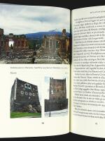 G&Ouml;STA BERLING P&Aring; LA SCALA &ndash; Selma Lagerl&ouml;f och Italien