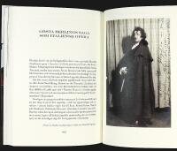 G&Ouml;STA BERLING P&Aring; LA SCALA &ndash; Selma Lagerl&ouml;f och Italien