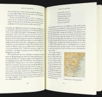 G&Ouml;STA BERLING P&Aring; LA SCALA &ndash; Selma Lagerl&ouml;f och Italien