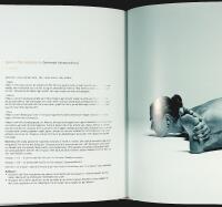 KRAFTEN BAKOM YOGA &ndash; Ashtangayogans &aring;tta delar enligt Sri K. Pattabhi Jois