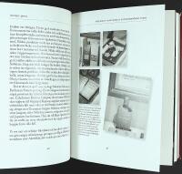 WHISKY &ndash; JAPAN