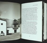 WHISKY &ndash; JAPAN