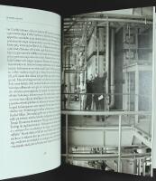 WHISKY &ndash; JAPAN