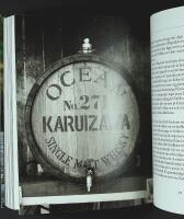 WHISKY &ndash; JAPAN