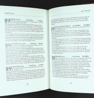 WHISKY &ndash; JAPAN