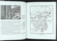 PAPPER &ndash; En m&auml;nsklig historia