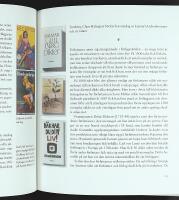 PAPPER &ndash; En m&auml;nsklig historia