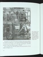 PAPPER &ndash; En m&auml;nsklig historia