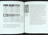 PAPPER &ndash; En m&auml;nsklig historia