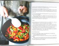 LEV GOTT med LCHF OCH PERIODISK FASTA