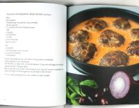 LEV GOTT med LCHF OCH PERIODISK FASTA