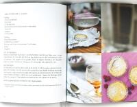 LEV GOTT med LCHF OCH PERIODISK FASTA