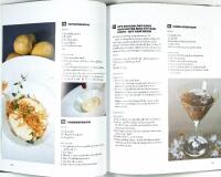 DEN TEKNISKE KOCKENS experimentella kokbok &ndash; 117 kemiska experiment i k&ouml;ket