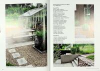 SOL eller SKUGGA &ndash; Torrt, fuktigt, bl&aring;sigt eller skyddat l&auml;ge &ndash; Tr&auml;dg&aring;rdsplanering p&aring; v&auml;xternas villkor