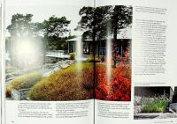 SOL eller SKUGGA &ndash; Torrt, fuktigt, bl&aring;sigt eller skyddat l&auml;ge &ndash; Tr&auml;dg&aring;rdsplanering p&aring; v&auml;xternas villkor