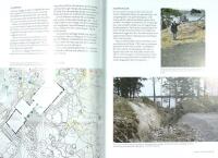 SOL eller SKUGGA &ndash; Torrt, fuktigt, bl&aring;sigt eller skyddat l&auml;ge &ndash; Tr&auml;dg&aring;rdsplanering p&aring; v&auml;xternas villkor