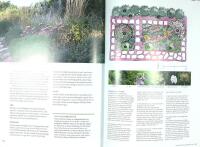 SOL eller SKUGGA &ndash; Torrt, fuktigt, bl&aring;sigt eller skyddat l&auml;ge &ndash; Tr&auml;dg&aring;rdsplanering p&aring; v&auml;xternas villkor