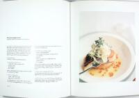 OAXEN SK&Auml;RG&Aring;RDSKROG &ndash; 101 recept med sk&auml;rg&aring;rdens r&aring;varor; aborre, g&ouml;s, g&auml;dda, lax, piggvar, sk&auml;rg&aring;rdslamm samt desserter