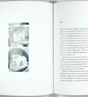 OAXEN SK&Auml;RG&Aring;RDSKROG &ndash; 101 recept med sk&auml;rg&aring;rdens r&aring;varor; aborre, g&ouml;s, g&auml;dda, lax, piggvar, sk&auml;rg&aring;rdslamm samt desserter