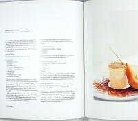 OAXEN SK&Auml;RG&Aring;RDSKROG &ndash; 101 recept med sk&auml;rg&aring;rdens r&aring;varor; aborre, g&ouml;s, g&auml;dda, lax, piggvar, sk&auml;rg&aring;rdslamm samt desserter