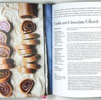 SWEET THINGS &ndash; Choklad, karameller & marshmallows
