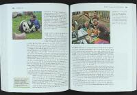An Introduction to CONSERVATION BIOLOGY