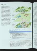 An Introduction to CONSERVATION BIOLOGY