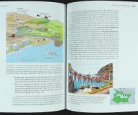 An Introduction to CONSERVATION BIOLOGY