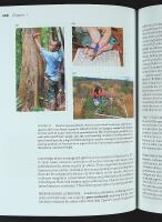 An Introduction to CONSERVATION BIOLOGY