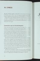 ETOLOGI F&Ouml;R HUND&Auml;GARE &ndash; Om retningar, beteenden och mentala egenskaper hos v&aring;rt &auml;ldsta husdjur