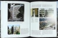 ROM &ndash; ARKITEKTUR OCH STAD