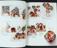 Simple Art of JAPANESE PAPERCRAFTS &ndash; 35 Gift Ideas for Step-by-step Oriental Style