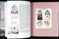 KULLENS FYR &ndash; I sj&ouml;fartens tj&auml;nst sedan 1500-talet