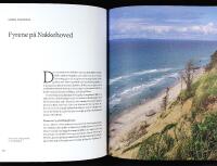 KULLENS FYR &ndash; I sj&ouml;fartens tj&auml;nst sedan 1500-talet