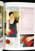 EASY CROCHET &ndash; VINTAGE & RETRO