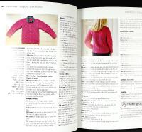 EASY CROCHET &ndash; VINTAGE & RETRO