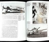 JAGDESCHWADER 2 &ndash; 'Richthofen'