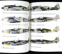 JAGDESCHWADER 2 &ndash; 'Richthofen'