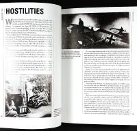 JAGDESCHWADER 2 &ndash; 'Richthofen'