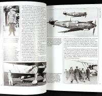 JAGDESCHWADER 2 &ndash; 'Richthofen'