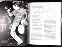 SMAKL&Ouml;SA &ndash; Ett liv i ov&auml;sendets tj&auml;nst