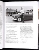 SMAKL&Ouml;SA &ndash; Ett liv i ov&auml;sendets tj&auml;nst