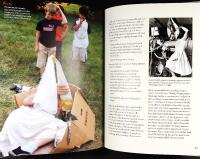 SMAKL&Ouml;SA &ndash; Ett liv i ov&auml;sendets tj&auml;nst