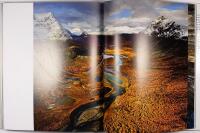 &Aring;RET RUNT &ndash; Naturen, v&auml;dret & de svenska &aring;rstiderna