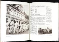 LEKSANDSBR&Ouml;D 1929&ndash;1999 &ndash; Ett familjef&ouml;retag genom tre generationer