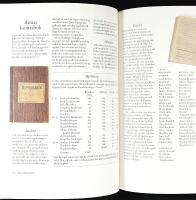 LEKSANDSBR&Ouml;D 1929&ndash;1999 &ndash; Ett familjef&ouml;retag genom tre generationer