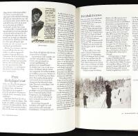 LEKSANDSBR&Ouml;D 1929&ndash;1999 &ndash; Ett familjef&ouml;retag genom tre generationer