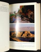 LAWRENCE &ndash; The Uncrowned King of Arabia