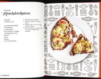 MIDDAGSAKUTEN &ndash; Snabbt, enkelt & billigt