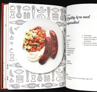 MIDDAGSAKUTEN &ndash; Snabbt, enkelt & billigt